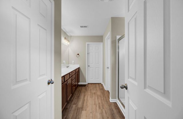 338 Beachgrass Lane, Summerville, SC 29483