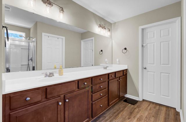 338 Beachgrass Lane, Summerville, SC 29483