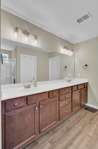 338 Beachgrass Lane, Summerville, SC 29483