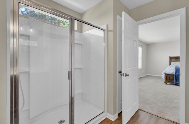 338 Beachgrass Lane, Summerville, SC 29483