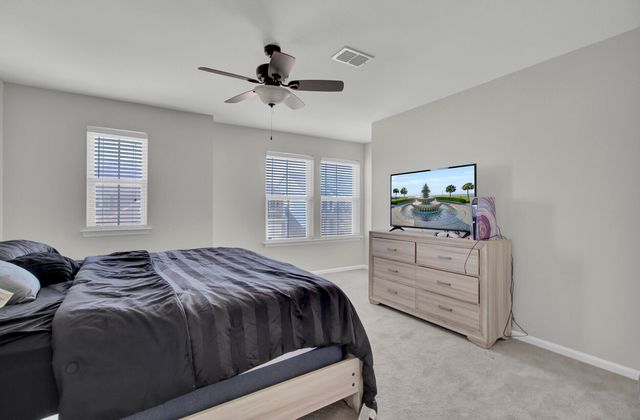 338 Beachgrass Lane, Summerville, SC 29483