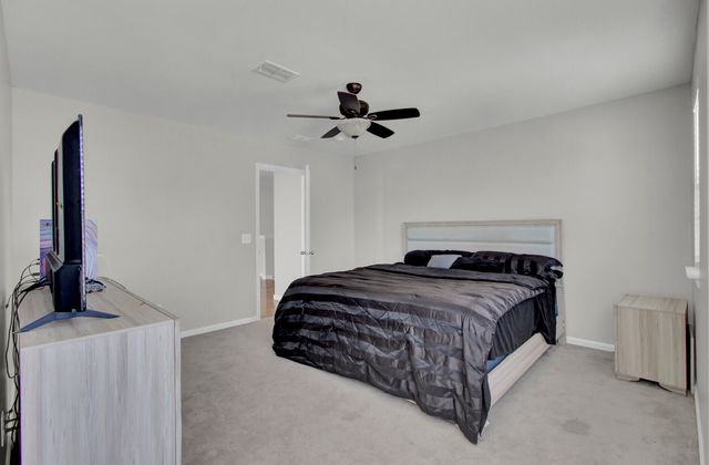 338 Beachgrass Lane, Summerville, SC 29483