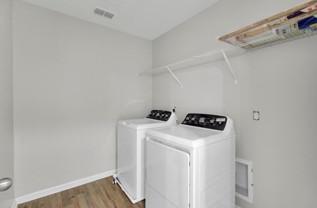 338 Beachgrass Lane, Summerville, SC 29483