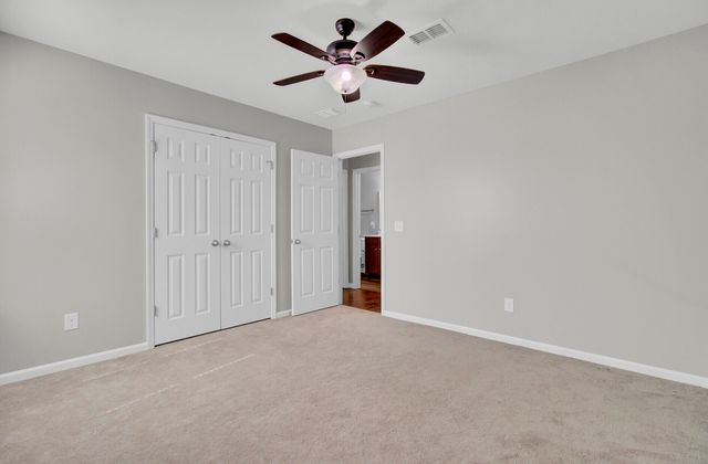 338 Beachgrass Lane, Summerville, SC 29483