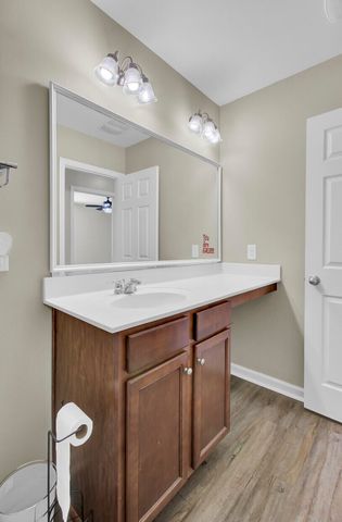 338 Beachgrass Lane, Summerville, SC 29483