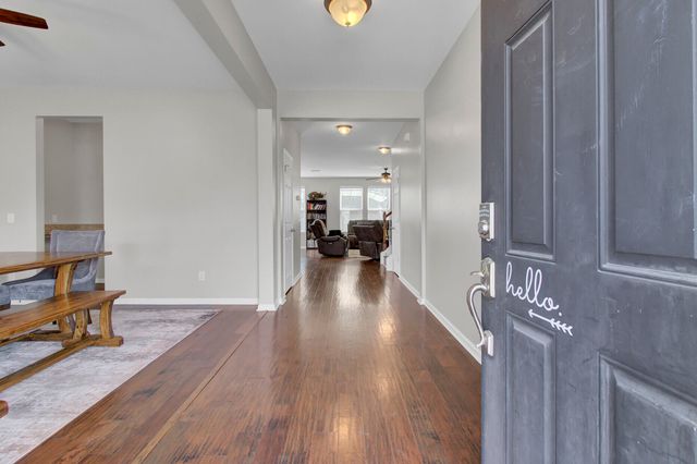 338 Beachgrass Lane, Summerville, SC 29483