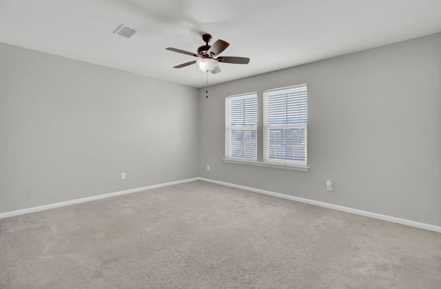 338 Beachgrass Lane, Summerville, SC 29483