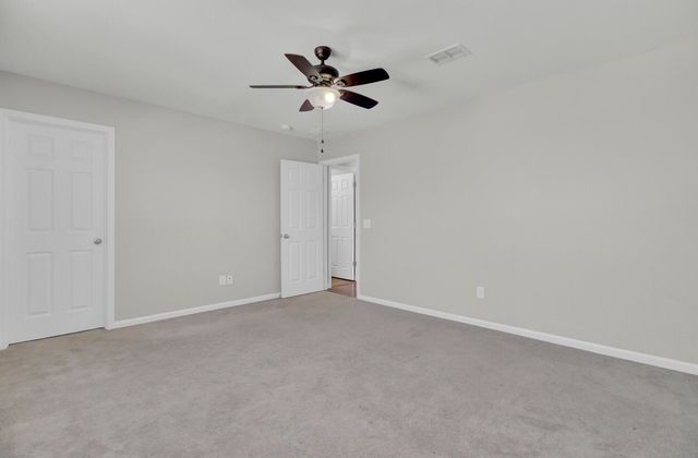 338 Beachgrass Lane, Summerville, SC 29483