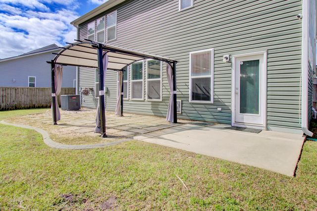 338 Beachgrass Lane, Summerville, SC 29483