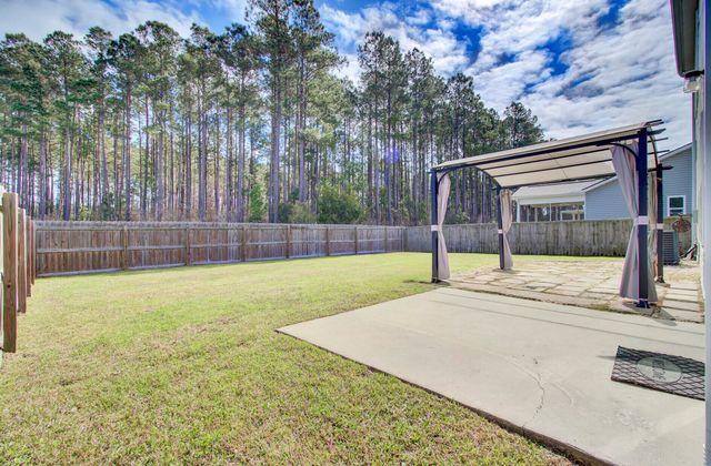 338 Beachgrass Lane, Summerville, SC 29483