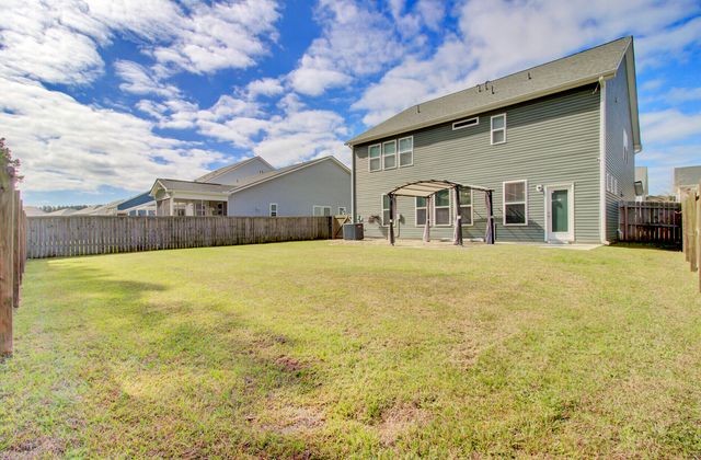 338 Beachgrass Lane, Summerville, SC 29483