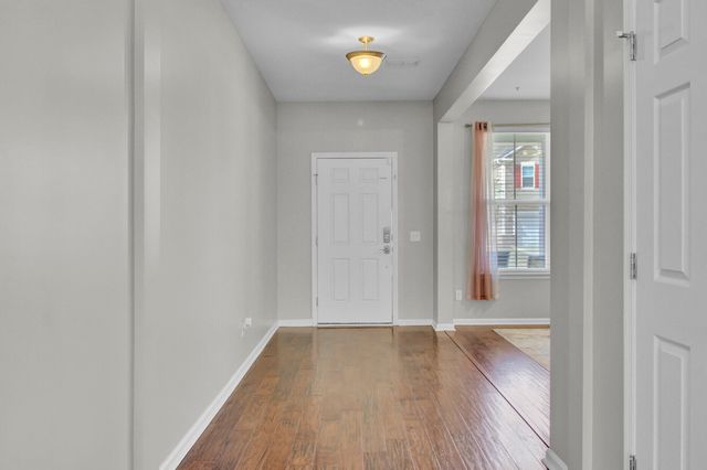 338 Beachgrass Lane, Summerville, SC 29483