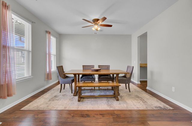 338 Beachgrass Lane, Summerville, SC 29483