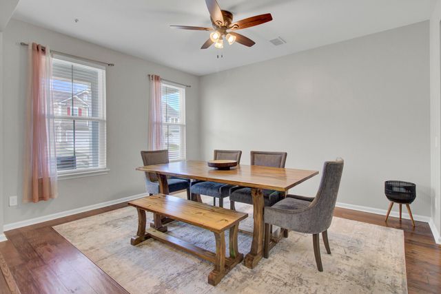 338 Beachgrass Lane, Summerville, SC 29483