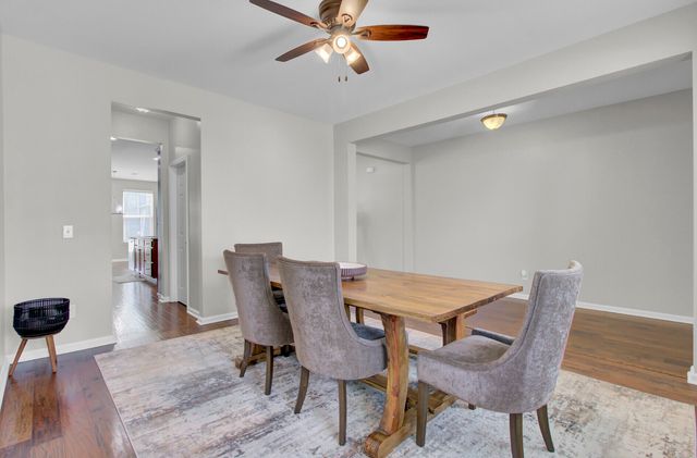 338 Beachgrass Lane, Summerville, SC 29483