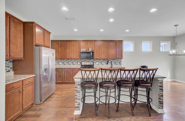 338 Beachgrass Lane, Summerville, SC 29483