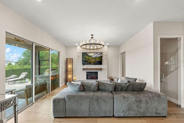 9586 MEADOW HUNT WAY, Winter Garden, FL 34787