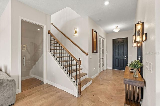 9586 MEADOW HUNT WAY, Winter Garden, FL 34787