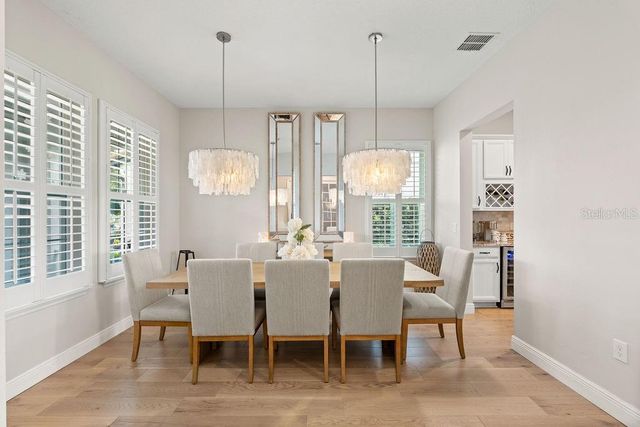 9586 MEADOW HUNT WAY, Winter Garden, FL 34787