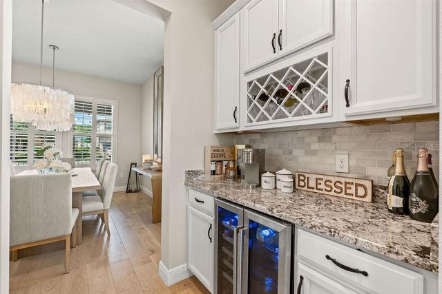 9586 MEADOW HUNT WAY, Winter Garden, FL 34787