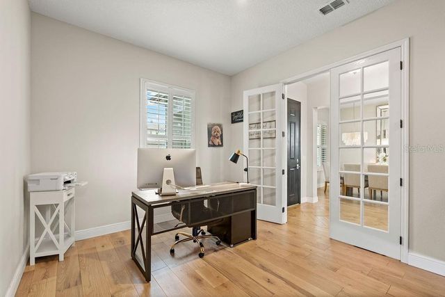 9586 MEADOW HUNT WAY, Winter Garden, FL 34787