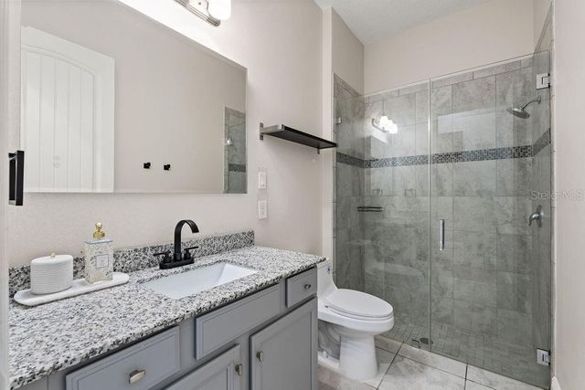 9586 MEADOW HUNT WAY, Winter Garden, FL 34787