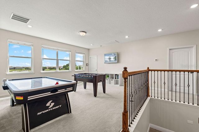 9586 MEADOW HUNT WAY, Winter Garden, FL 34787