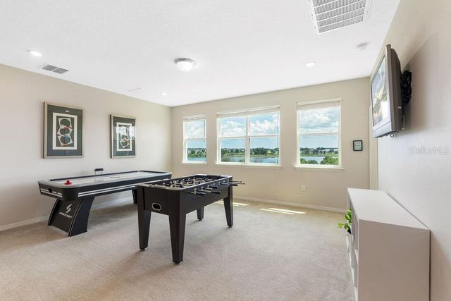 9586 MEADOW HUNT WAY, Winter Garden, FL 34787
