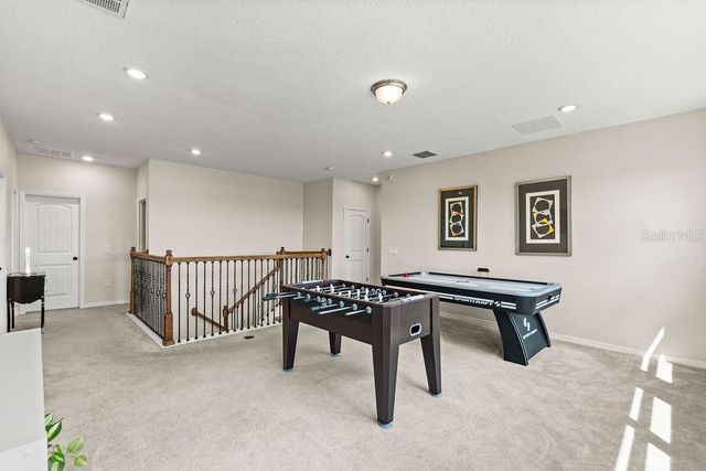 9586 MEADOW HUNT WAY, Winter Garden, FL 34787