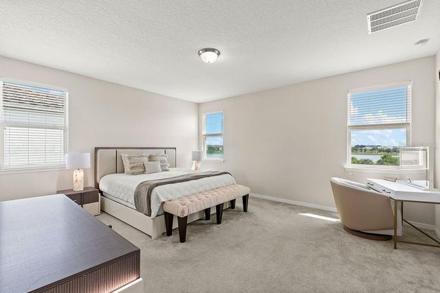 9586 MEADOW HUNT WAY, Winter Garden, FL 34787
