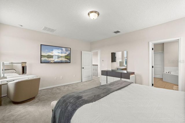 9586 MEADOW HUNT WAY, Winter Garden, FL 34787