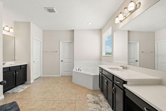 9586 MEADOW HUNT WAY, Winter Garden, FL 34787