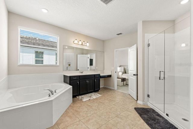 9586 MEADOW HUNT WAY, Winter Garden, FL 34787