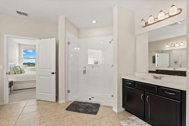 9586 MEADOW HUNT WAY, Winter Garden, FL 34787