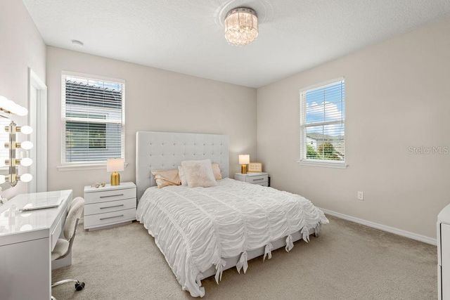 9586 MEADOW HUNT WAY, Winter Garden, FL 34787