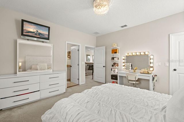 9586 MEADOW HUNT WAY, Winter Garden, FL 34787