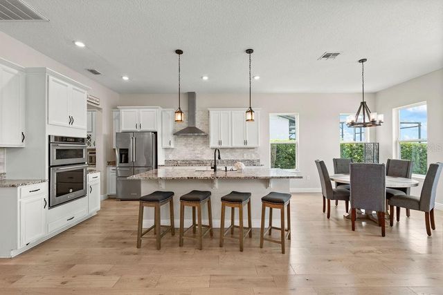 9586 MEADOW HUNT WAY, Winter Garden, FL 34787