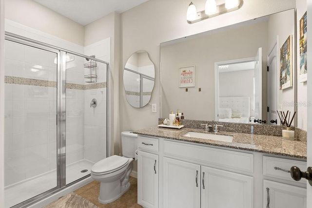 9586 MEADOW HUNT WAY, Winter Garden, FL 34787
