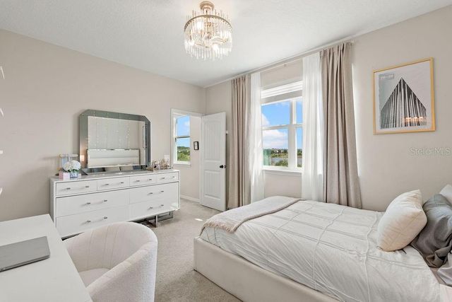 9586 MEADOW HUNT WAY, Winter Garden, FL 34787