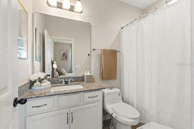 9586 MEADOW HUNT WAY, Winter Garden, FL 34787
