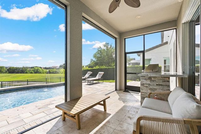 9586 MEADOW HUNT WAY, Winter Garden, FL 34787