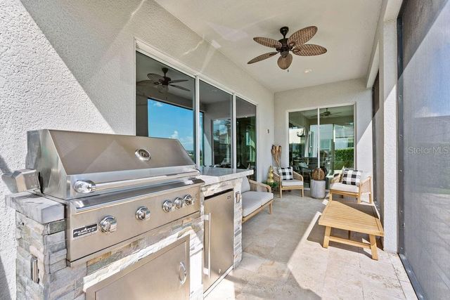 9586 MEADOW HUNT WAY, Winter Garden, FL 34787