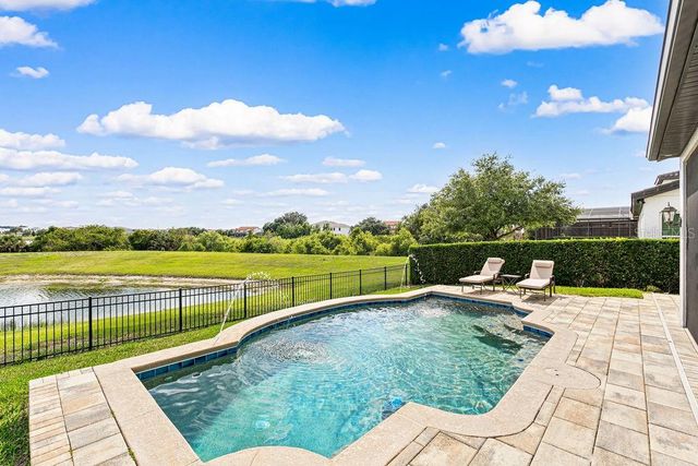 9586 MEADOW HUNT WAY, Winter Garden, FL 34787