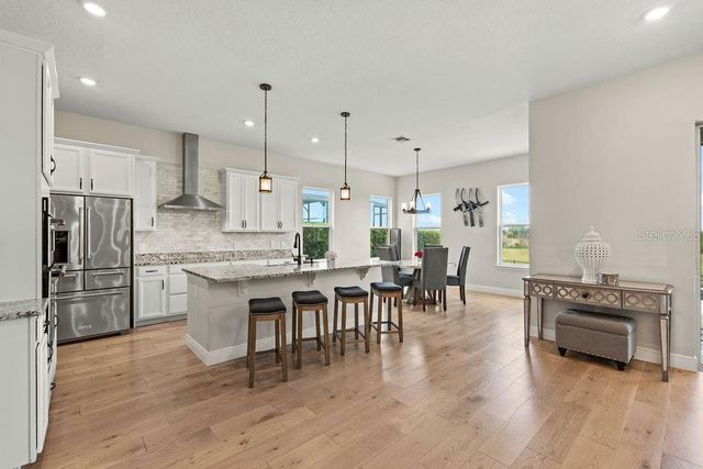 9586 MEADOW HUNT WAY, Winter Garden, FL 34787