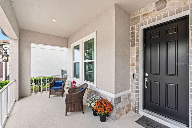 9586 MEADOW HUNT WAY, Winter Garden, FL 34787