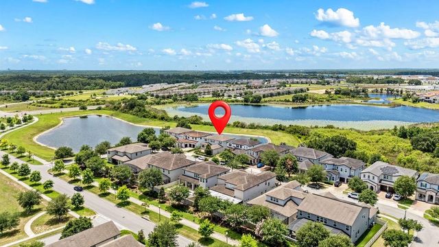 9586 MEADOW HUNT WAY, Winter Garden, FL 34787
