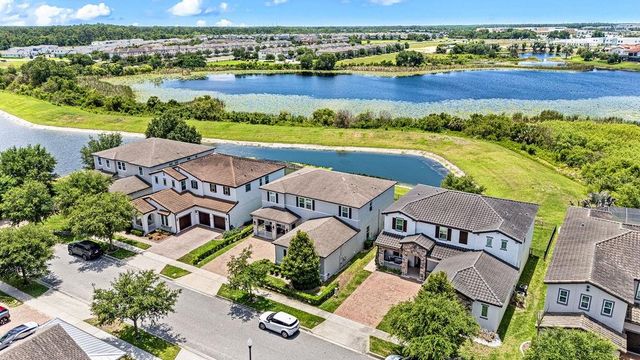 9586 MEADOW HUNT WAY, Winter Garden, FL 34787