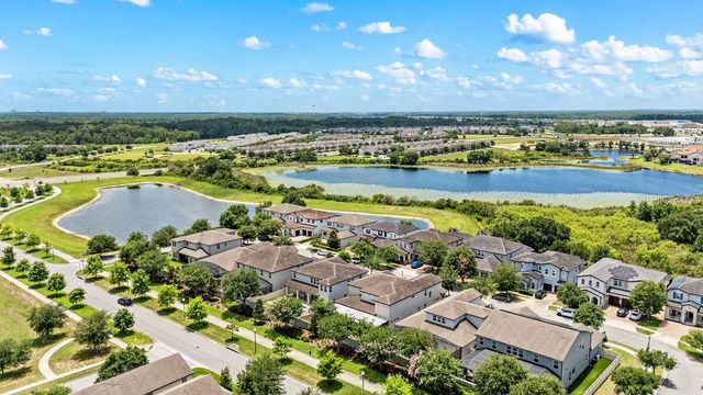 9586 MEADOW HUNT WAY, Winter Garden, FL 34787
