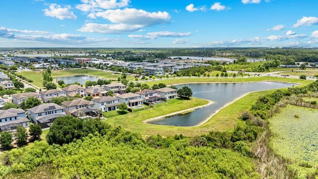 9586 MEADOW HUNT WAY, Winter Garden, FL 34787