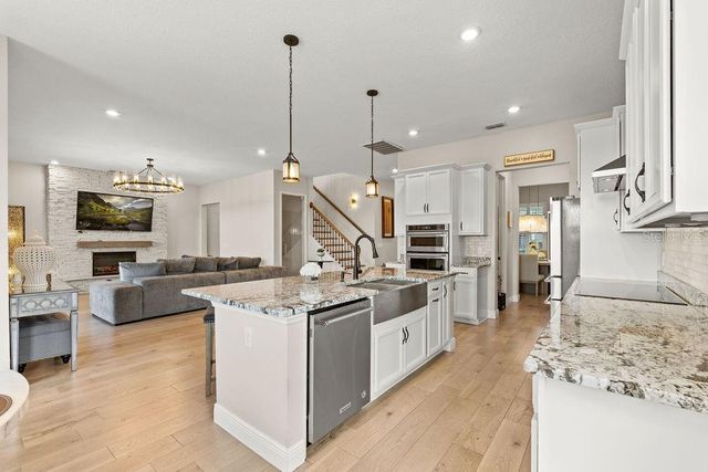 9586 MEADOW HUNT WAY, Winter Garden, FL 34787